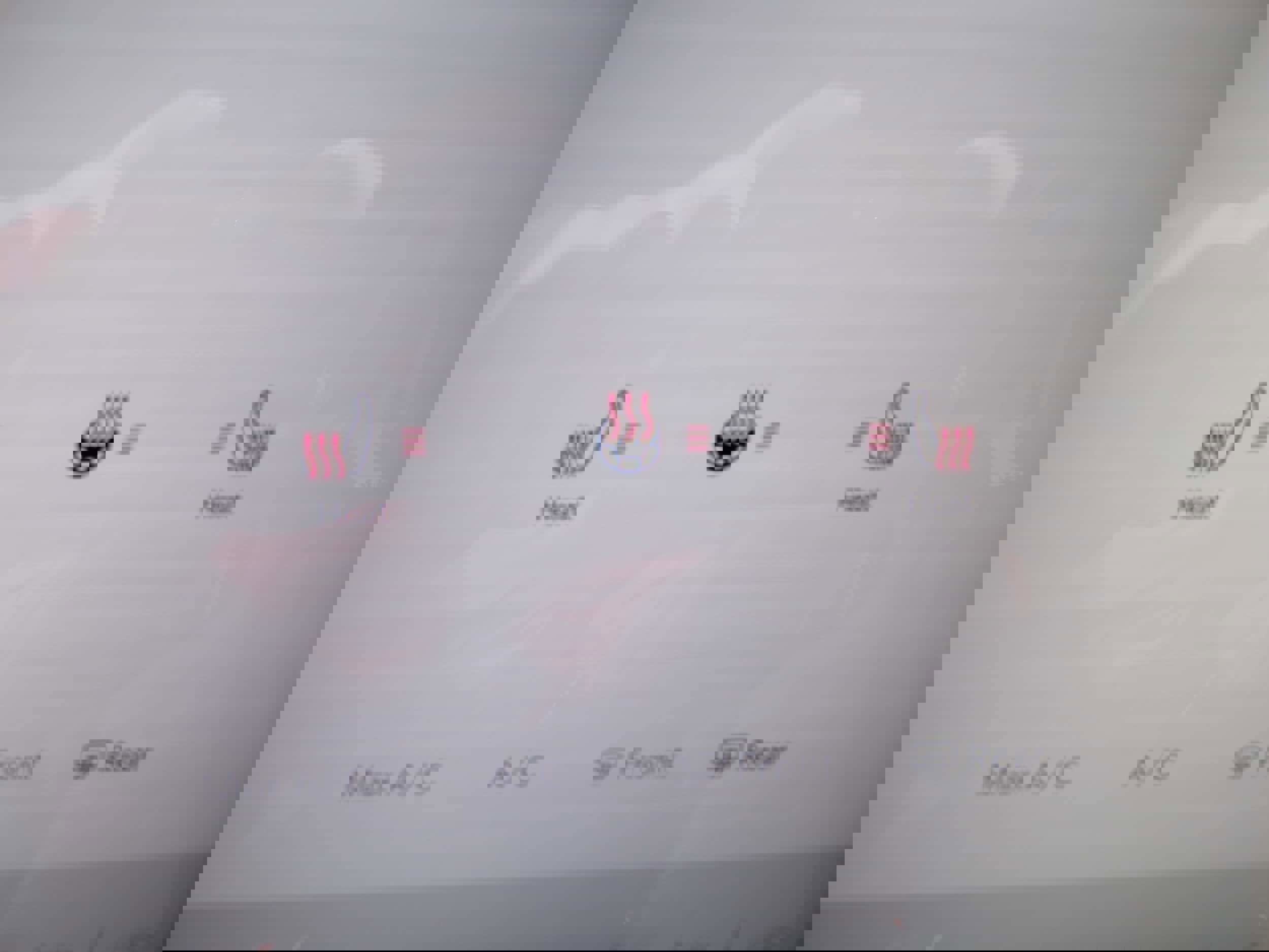 New 2026 RAM 3500 Big Horn image 17