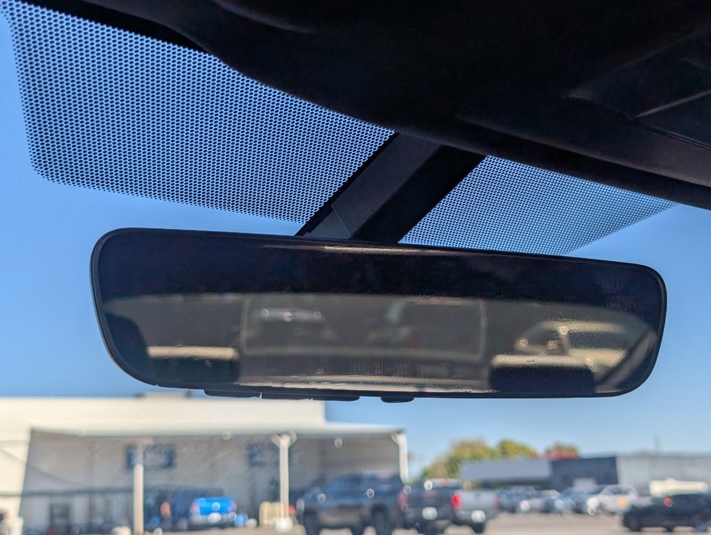 Used 2017 Lexus RC 200t F Sport image 20