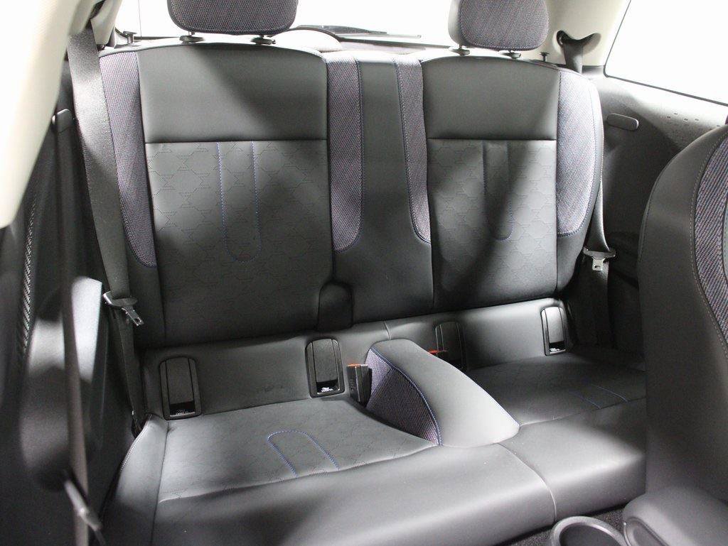 Certified 2025 MINI Cooper S image 16