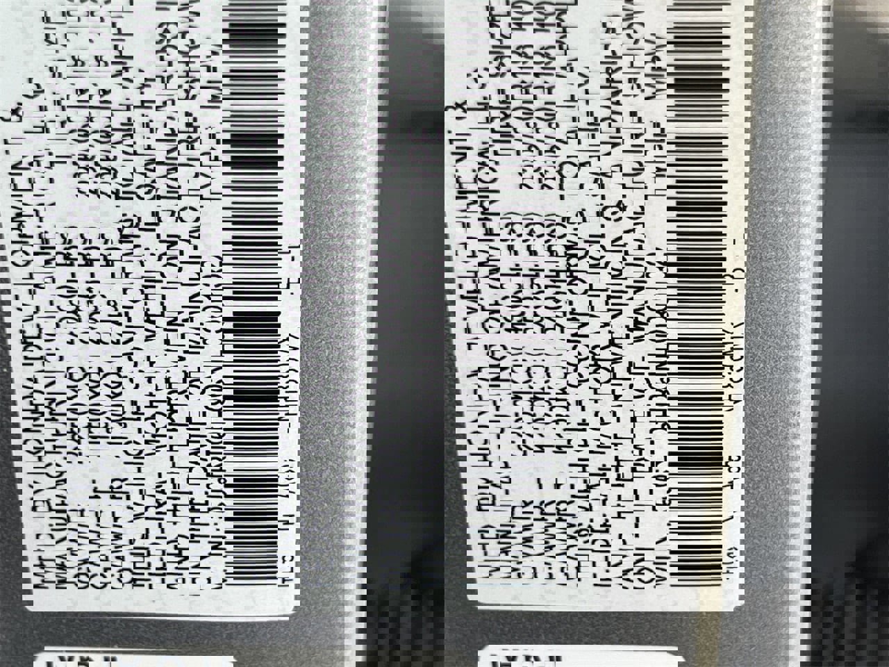 Used 2022 Honda CR-V EX-L image 30