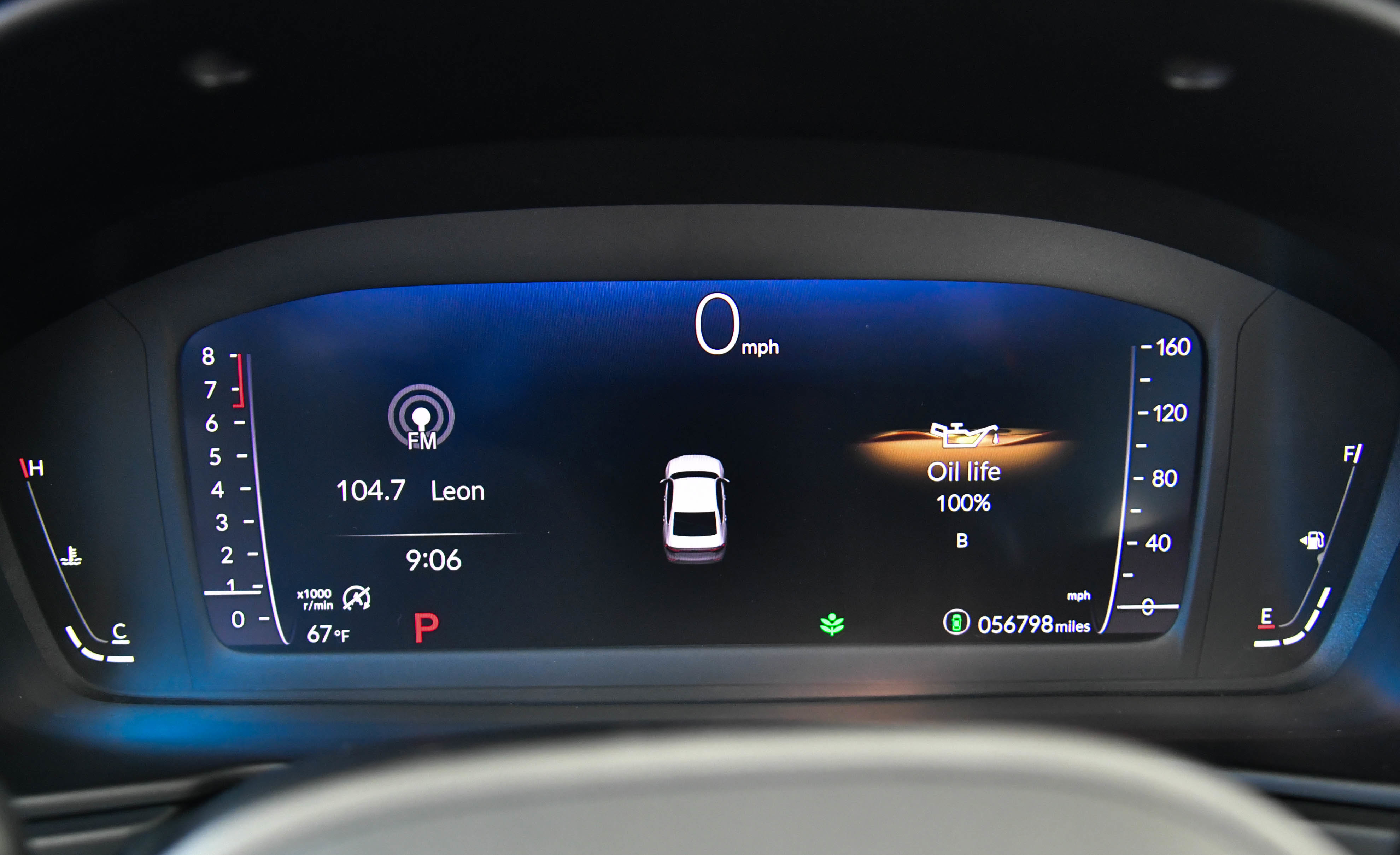 Used 2023 Honda Accord LX image 27