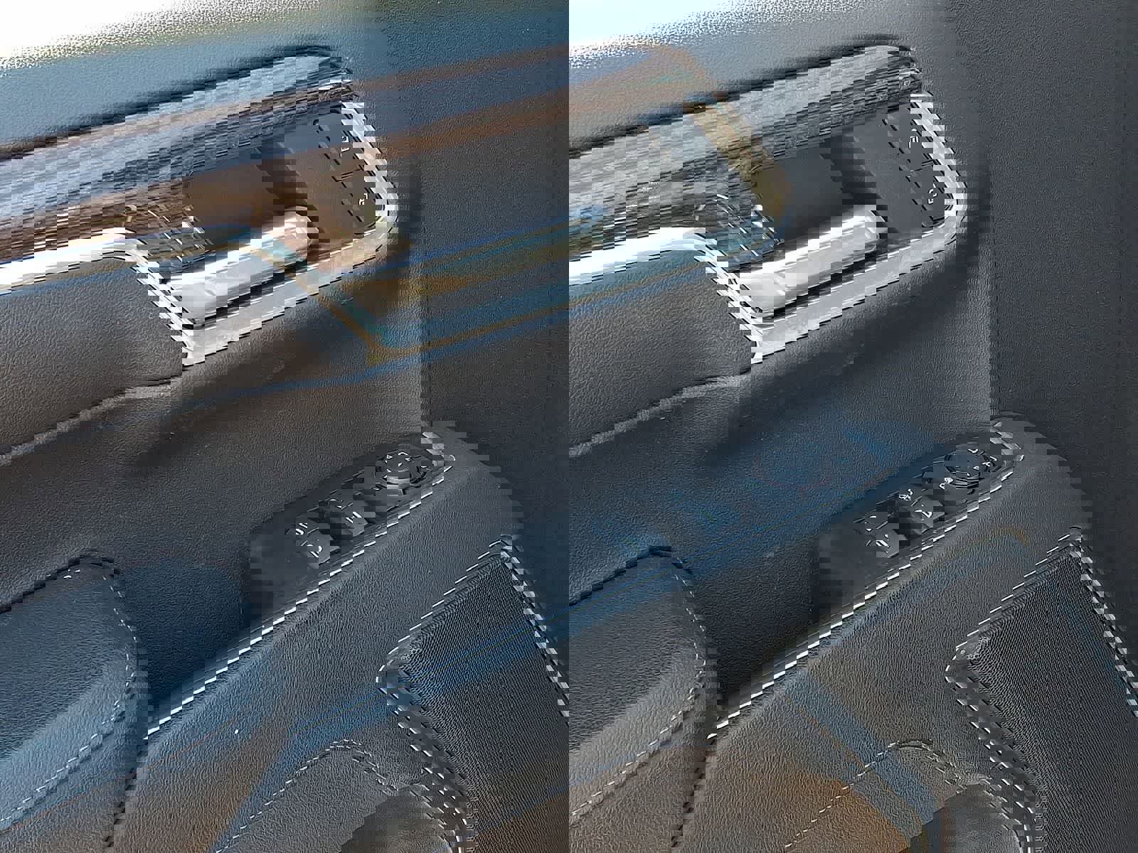 Used 2023 Chevrolet Silverado 1500 LT image 27