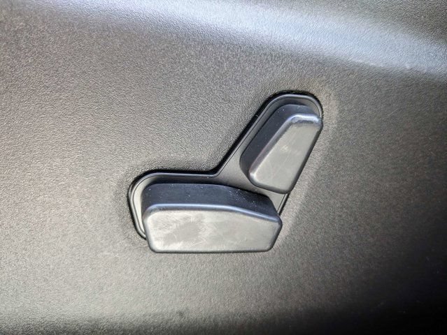 Certified 2022 Jeep Grand Cherokee Laredo X RWD image 22
