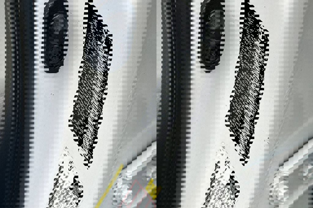 Used 2021 Toyota Corolla LE image 22