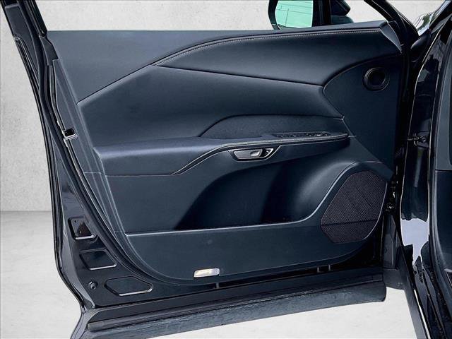 Used 2023 Lexus RX 350 Premium Plus w/ Accessory Package (K3) FWD image 18