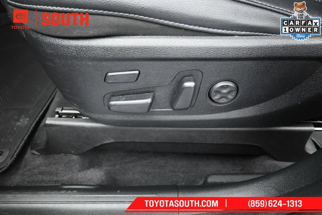 Used 2024 Kia Telluride SX X-Pro AWD/4WD image 27