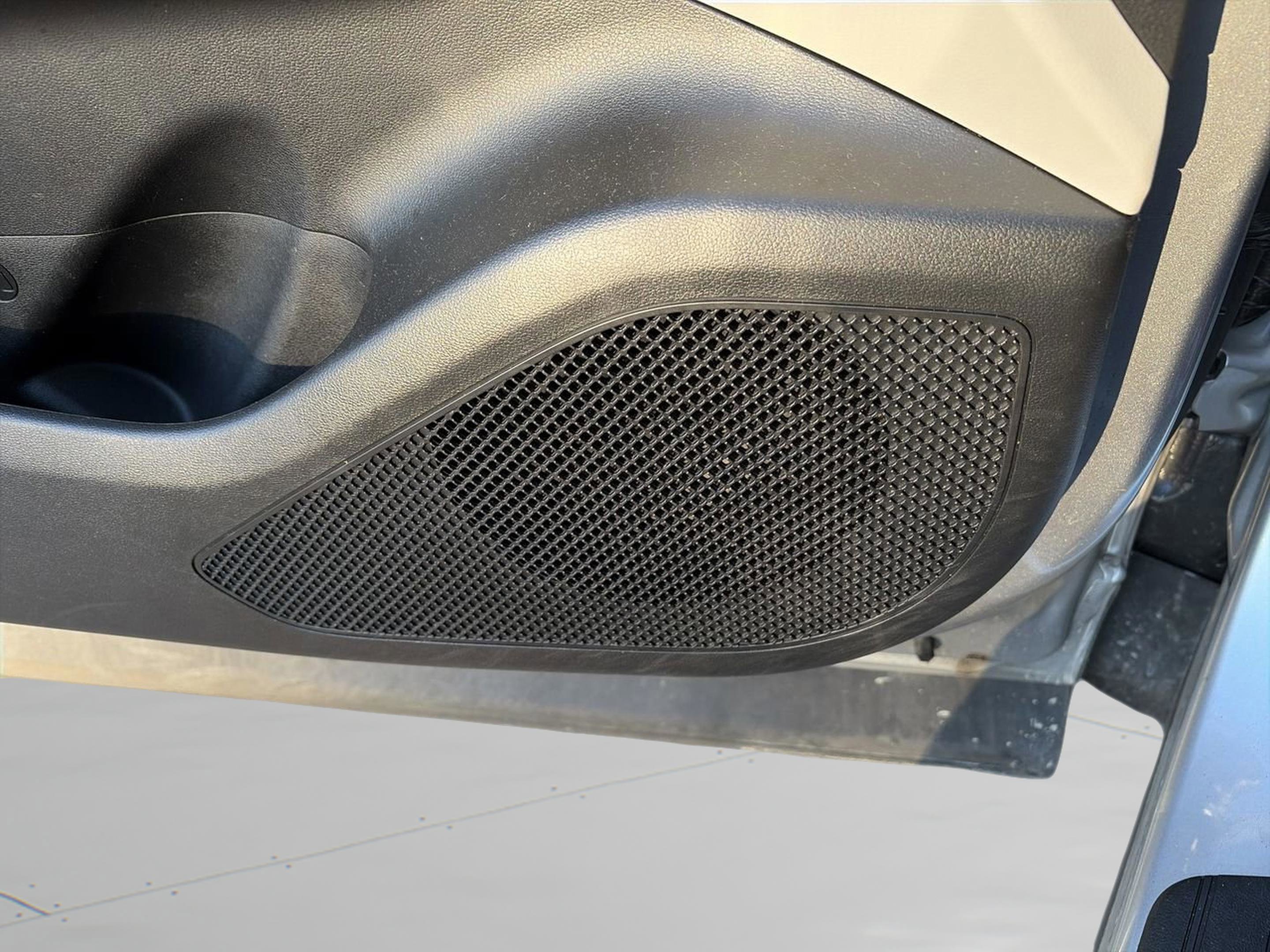 Used 2024 Hyundai Tucson SEL image 29