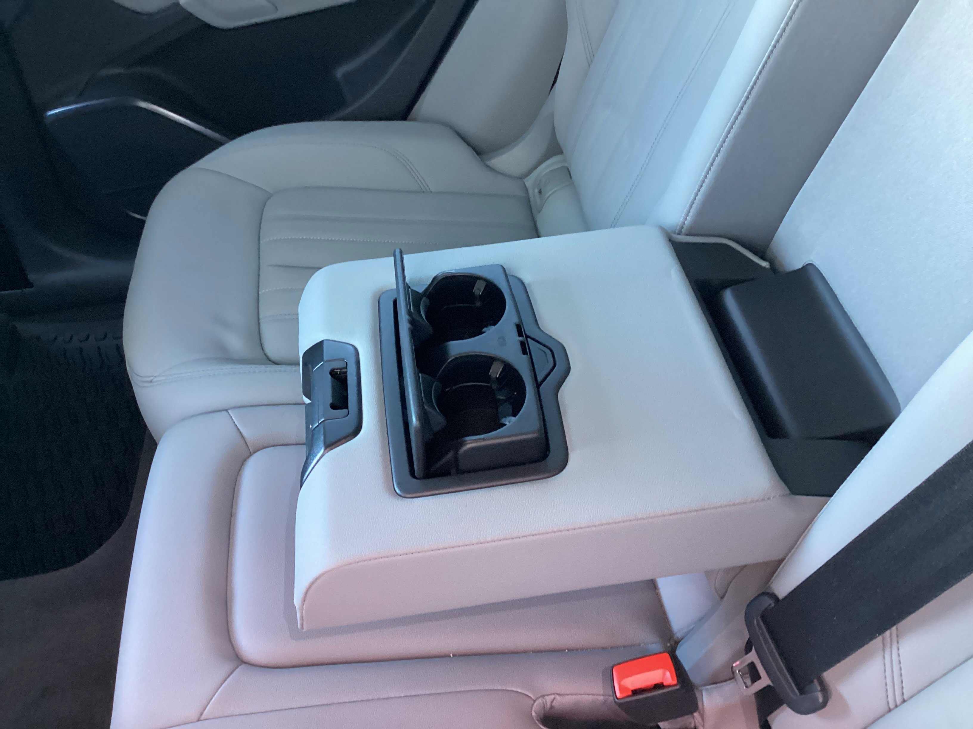 Used 2022 Audi Q5 2.0T Premium image 14