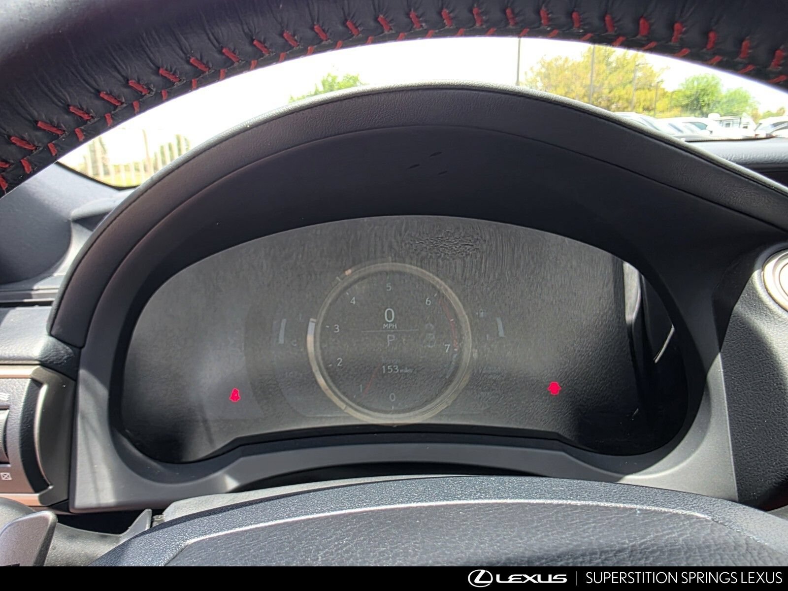 Used 2016 Lexus RC 200t RWD image 22