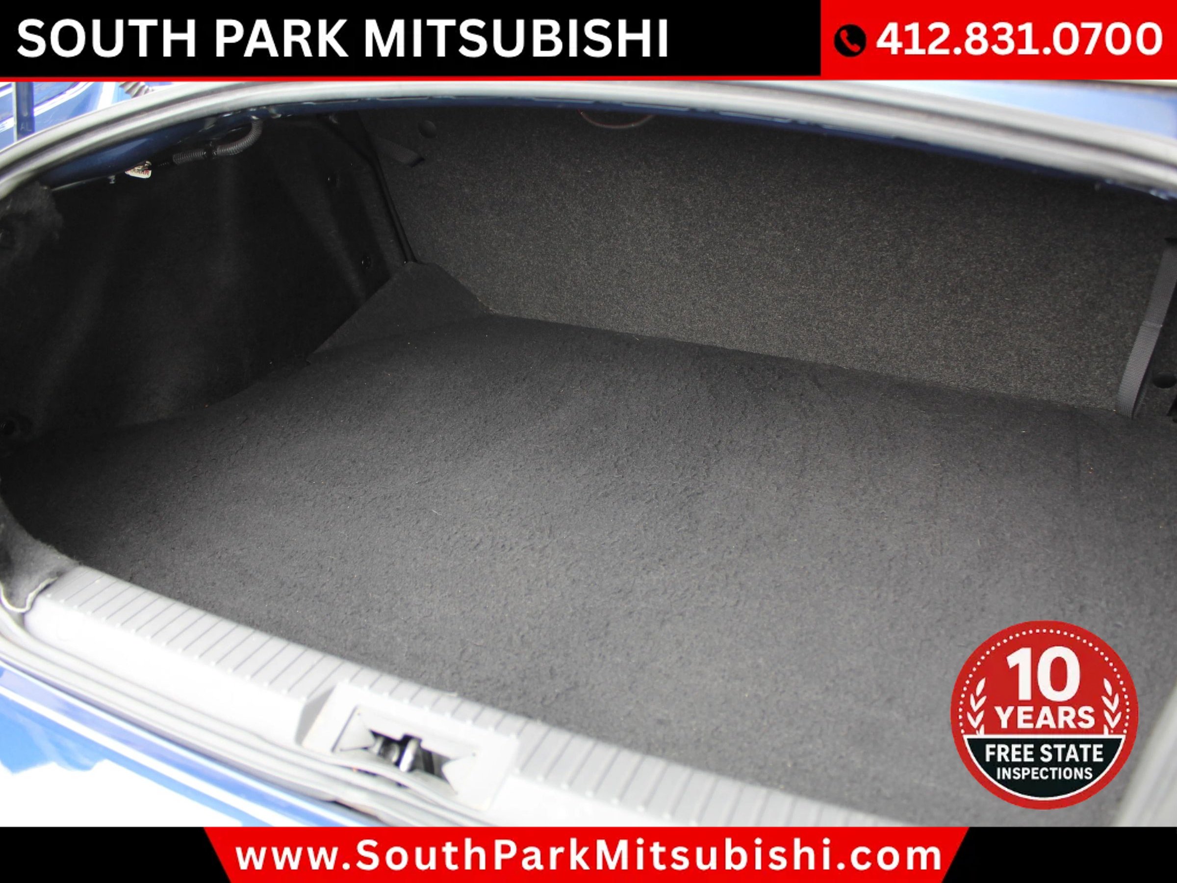 Used 2013 Subaru BRZ Limited w/ Popular Pkg 1A RWD image 30