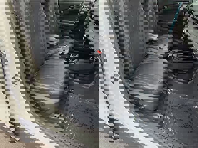 Used 2024 Ford Mustang Mach-E Premium image 21