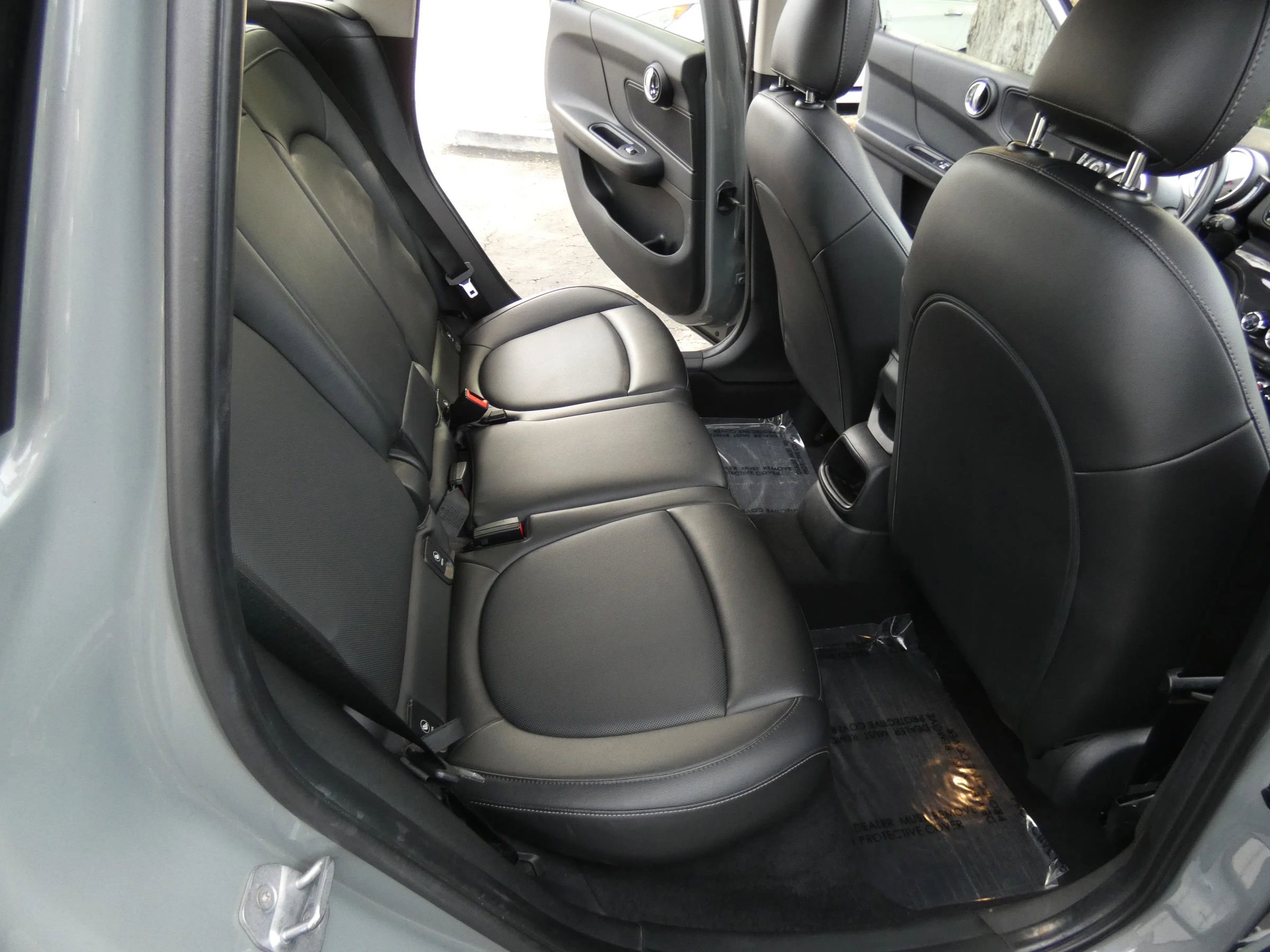 Used 2019 MINI Cooper Countryman image 34