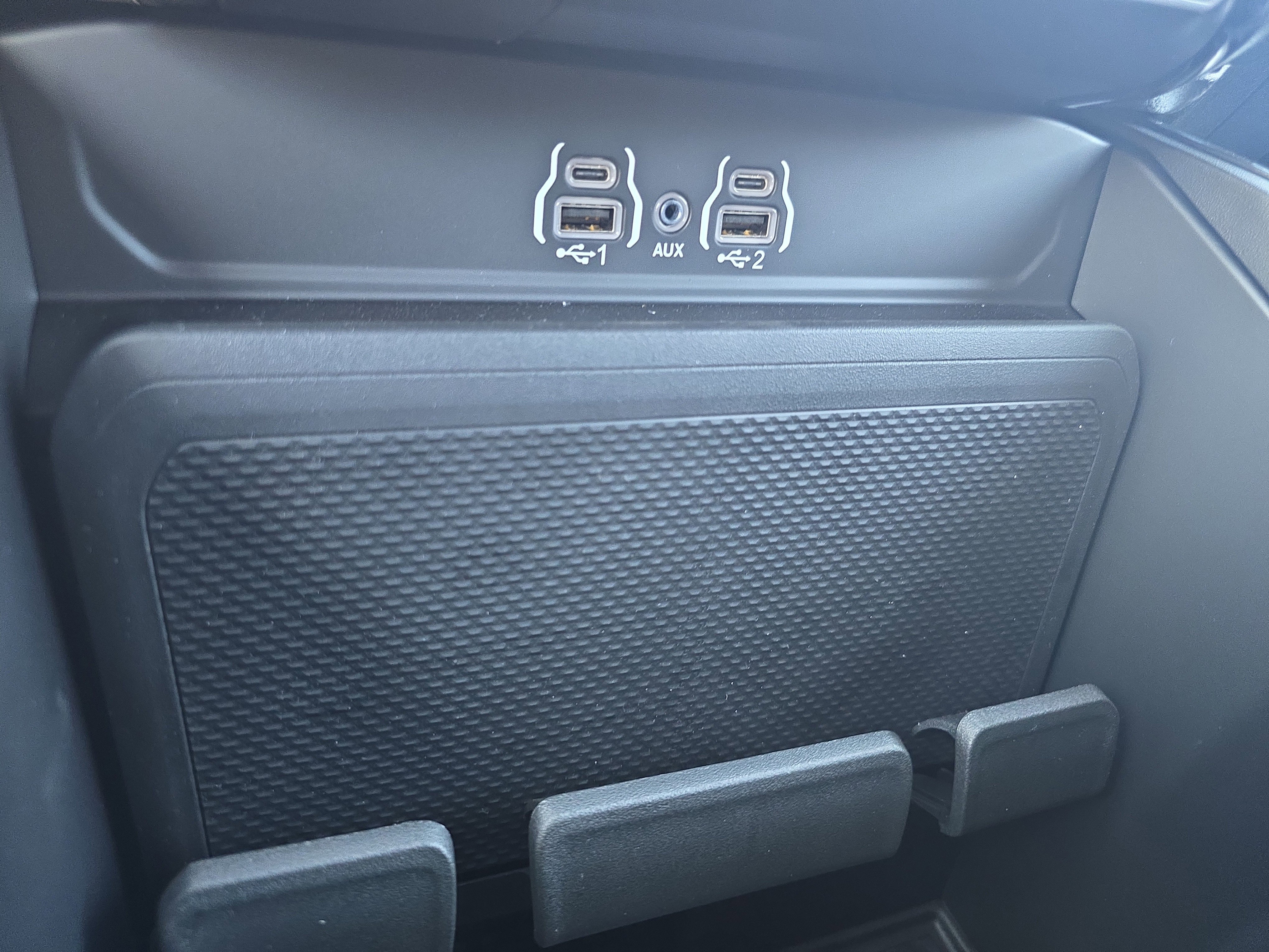 New 2026 RAM 2500 Big Horn image 28