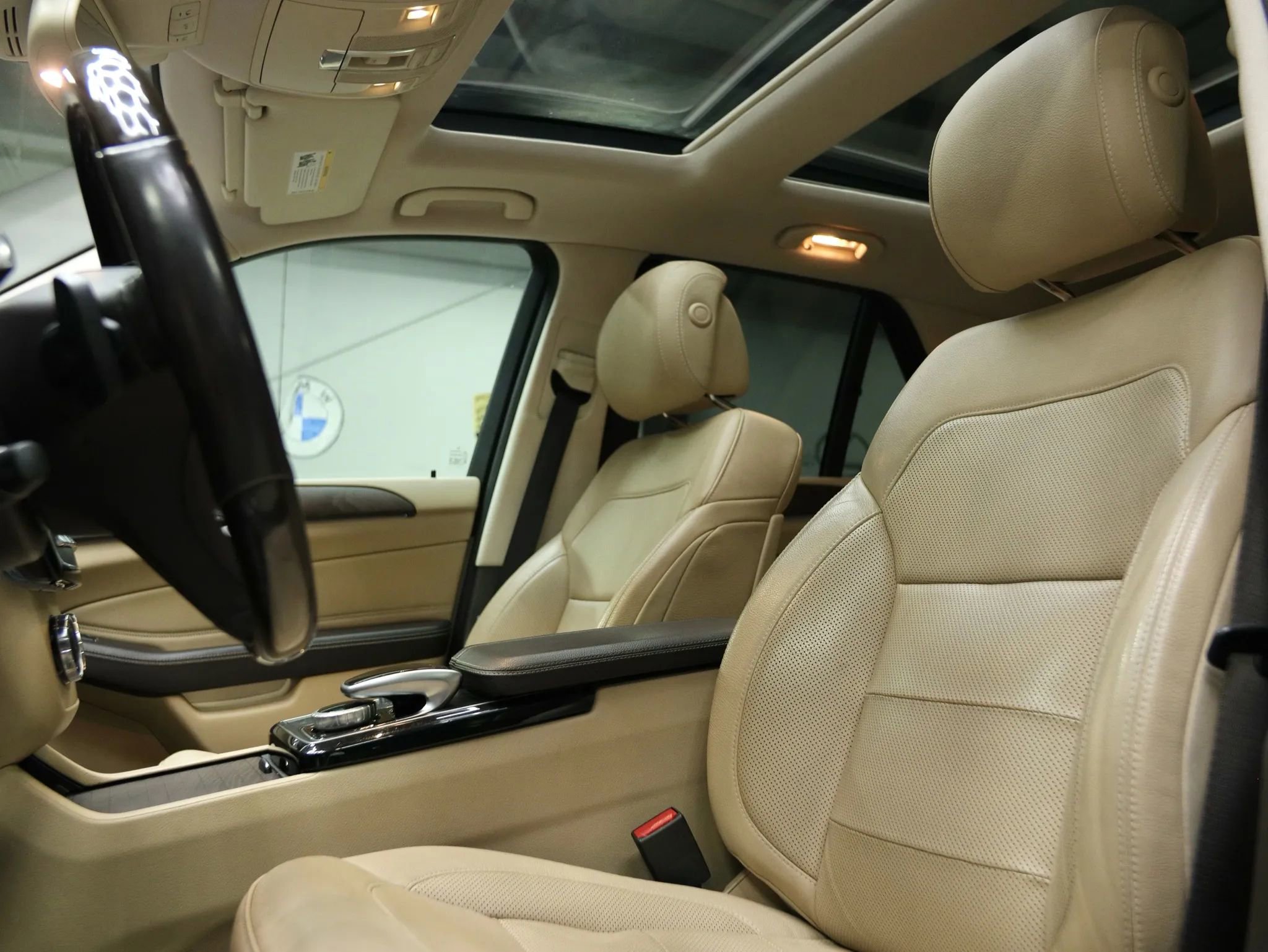 Used 2018 Mercedes-Benz GLE 43 AMG 4MATIC image 23