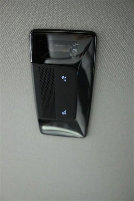 New 2025 Mitsubishi Outlander SE image 14