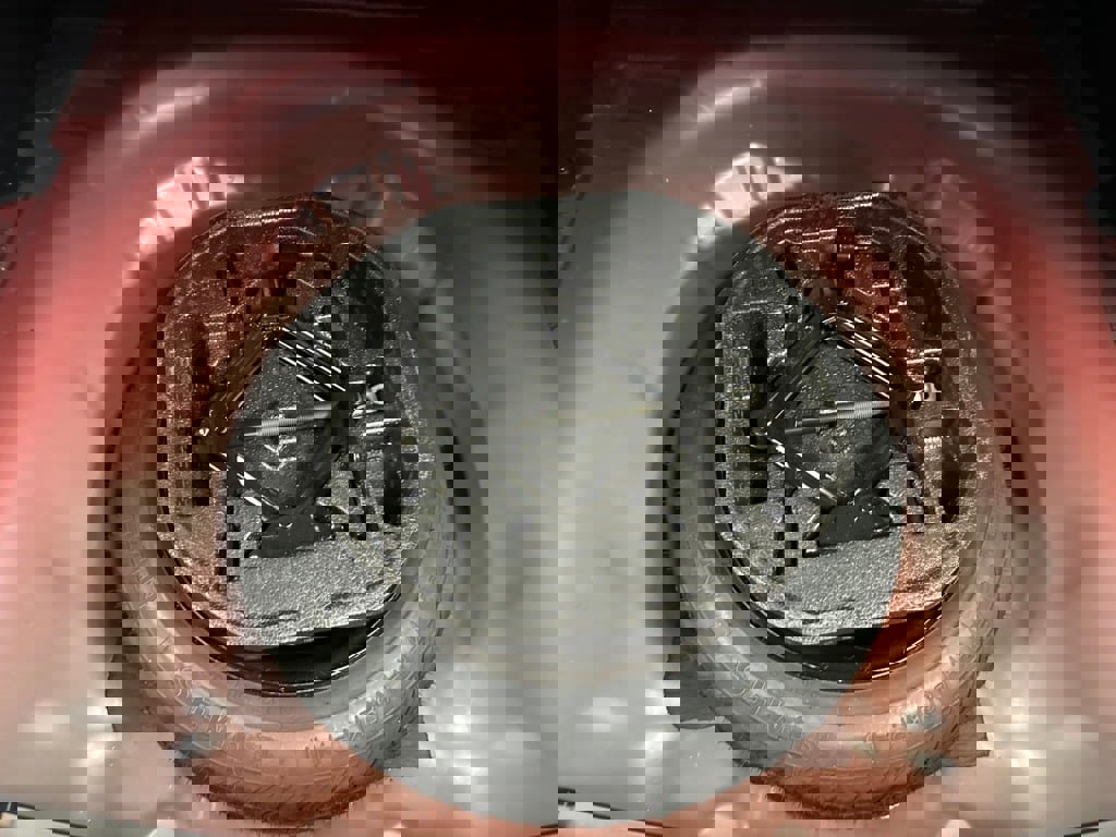 Used 2024 Kia K5 GT-Line image 24