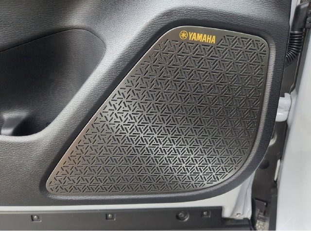 New 2026 Mitsubishi Outlander SE FWD image 22