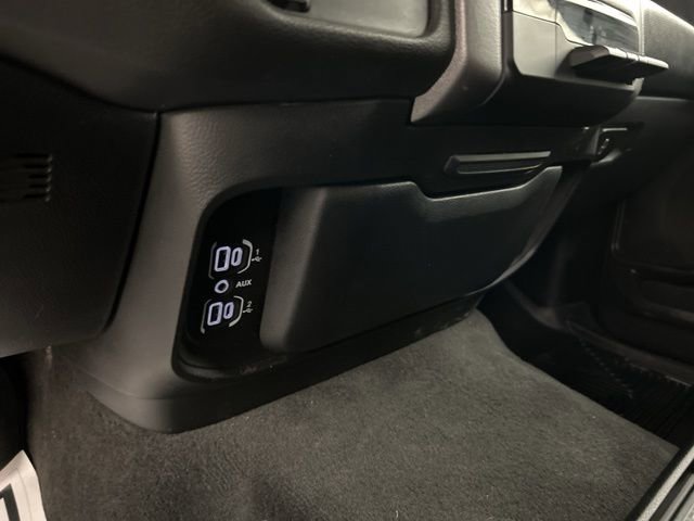 Used 2023 RAM 1500 Lone Star image 17