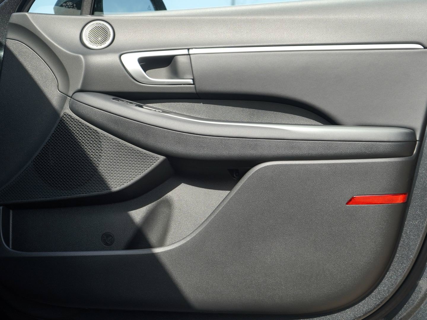 New 2026 Hyundai Sonata SEL FWD image 8