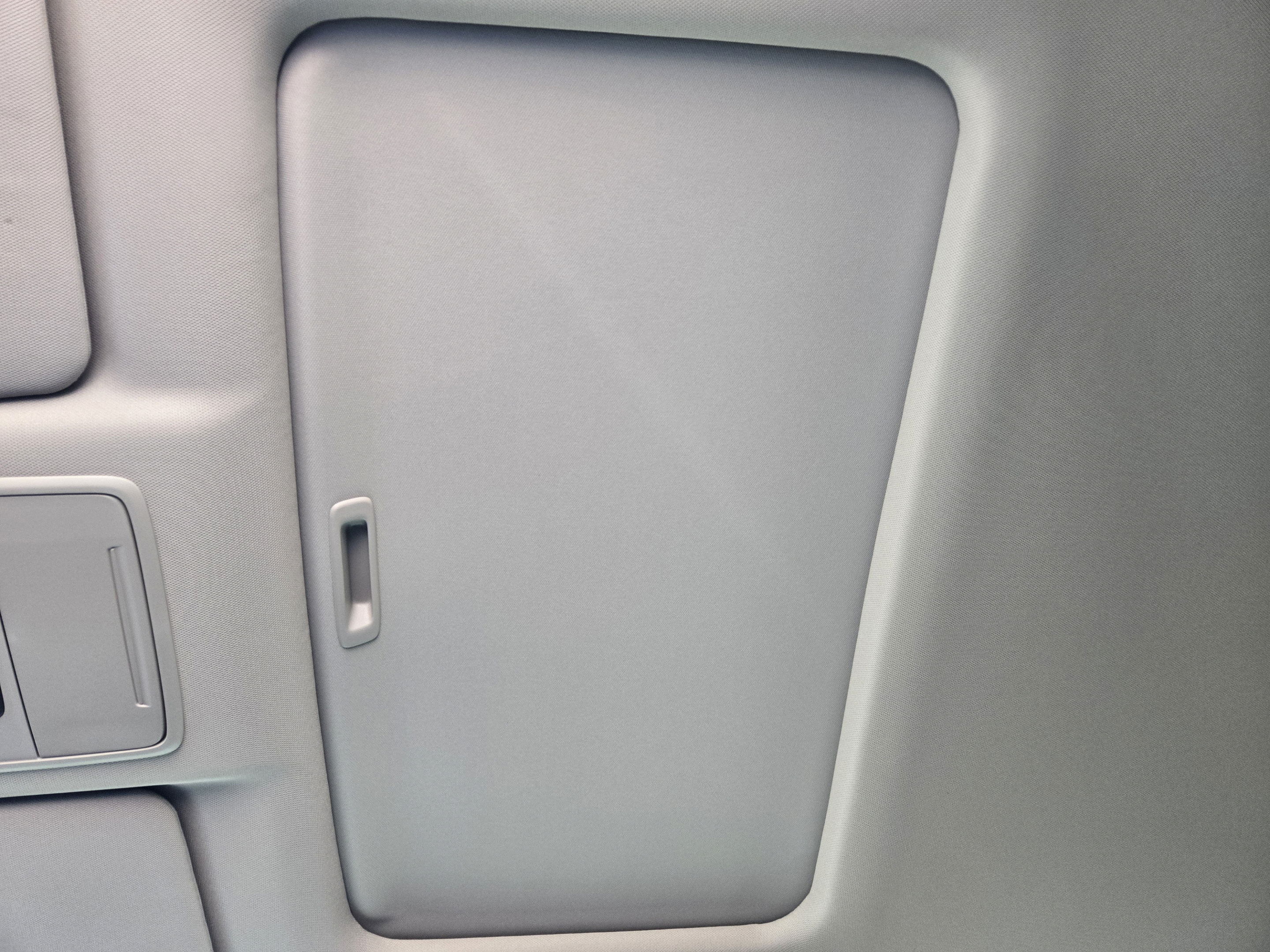 Certified 2026 Honda CR-V EX-L image 27