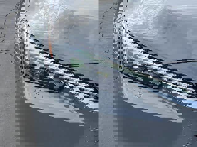 New 2026 Lexus TX 500h AWD image 10