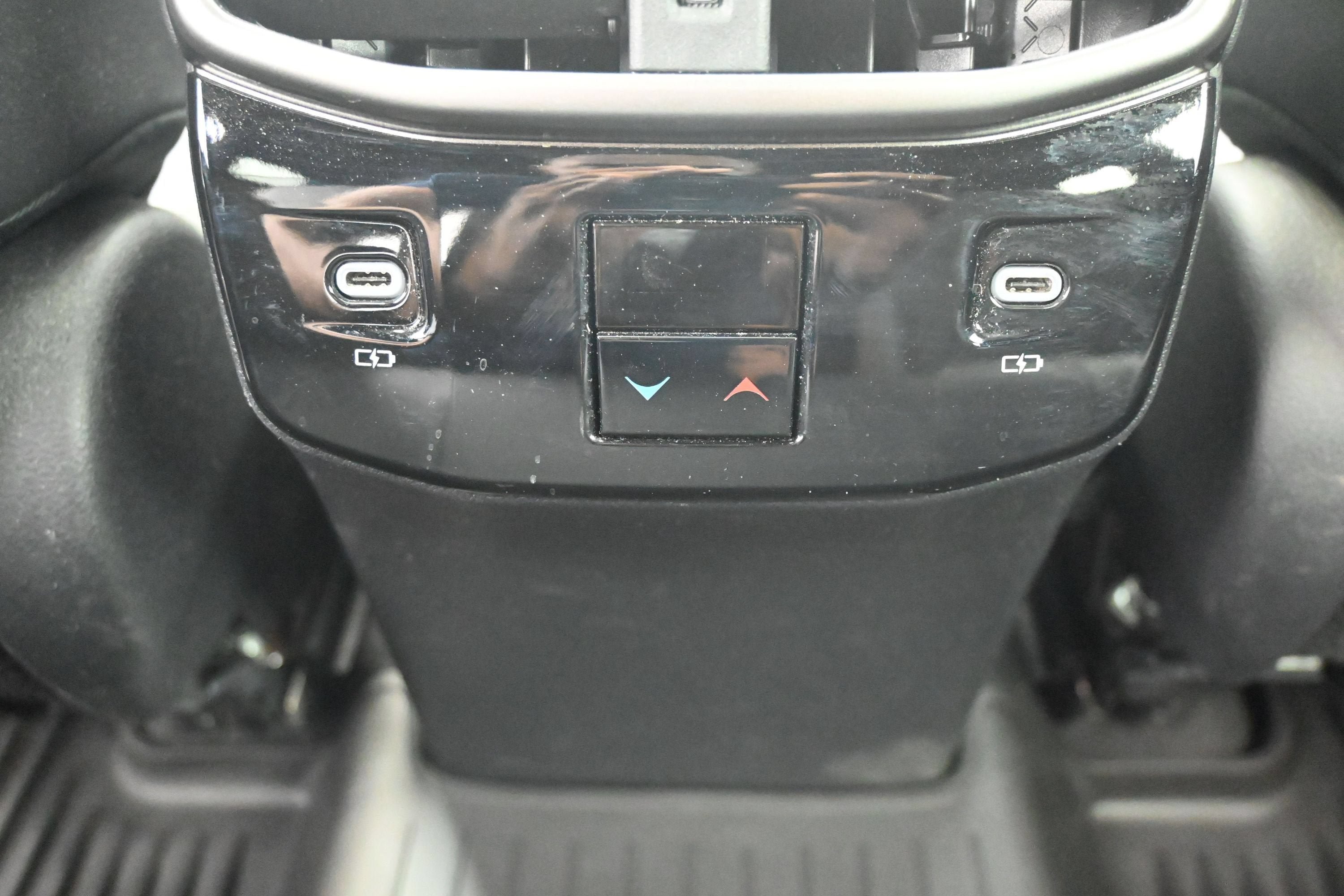 Used 2023 Lexus RX 350h w/ Accessory Package (2T) AWD/4WD image 24
