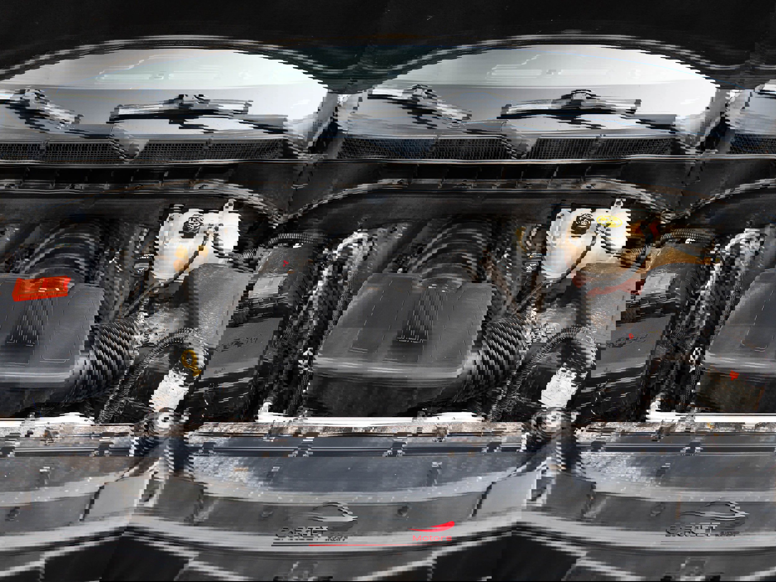 Used 2022 GMC Yukon XL SLT w/ SLT Luxury Package image 50