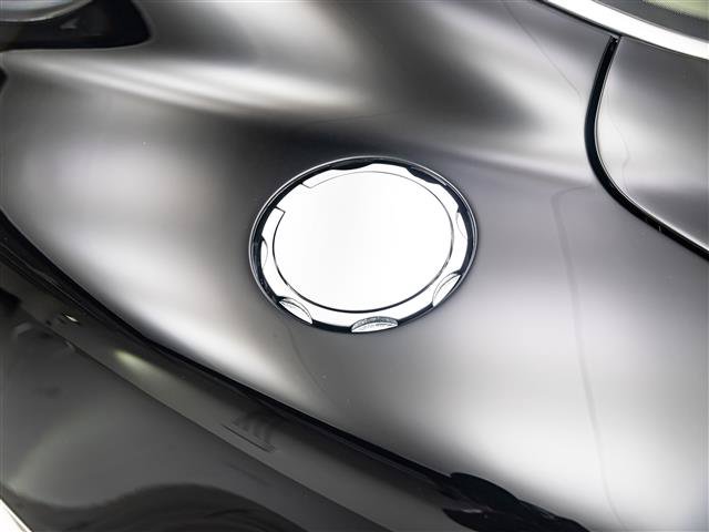Used 2006 Aston Martin Vanquish S RWD image 34