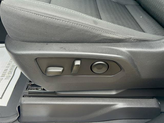 Used 2023 GMC Sierra 1500 Elevation AWD/4WD image 13