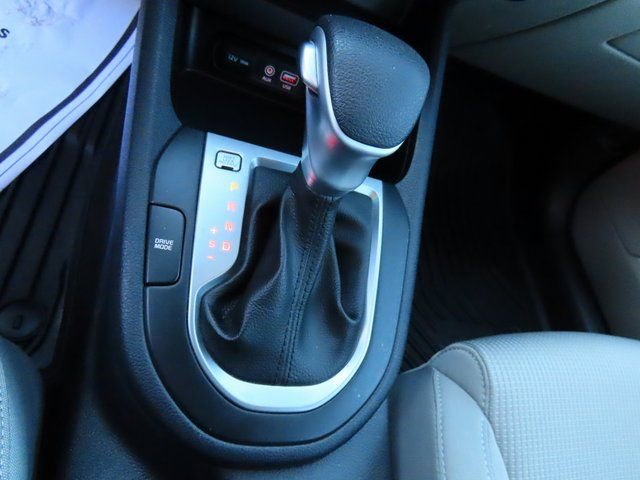 Used 2020 Kia Forte LXS image 27