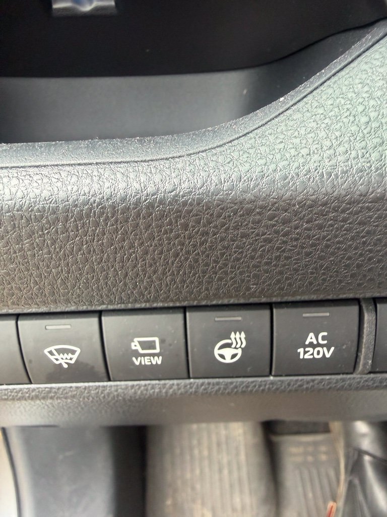 Used 2022 Toyota RAV4 XSE w/ Premium Package AWD/4WD image 12