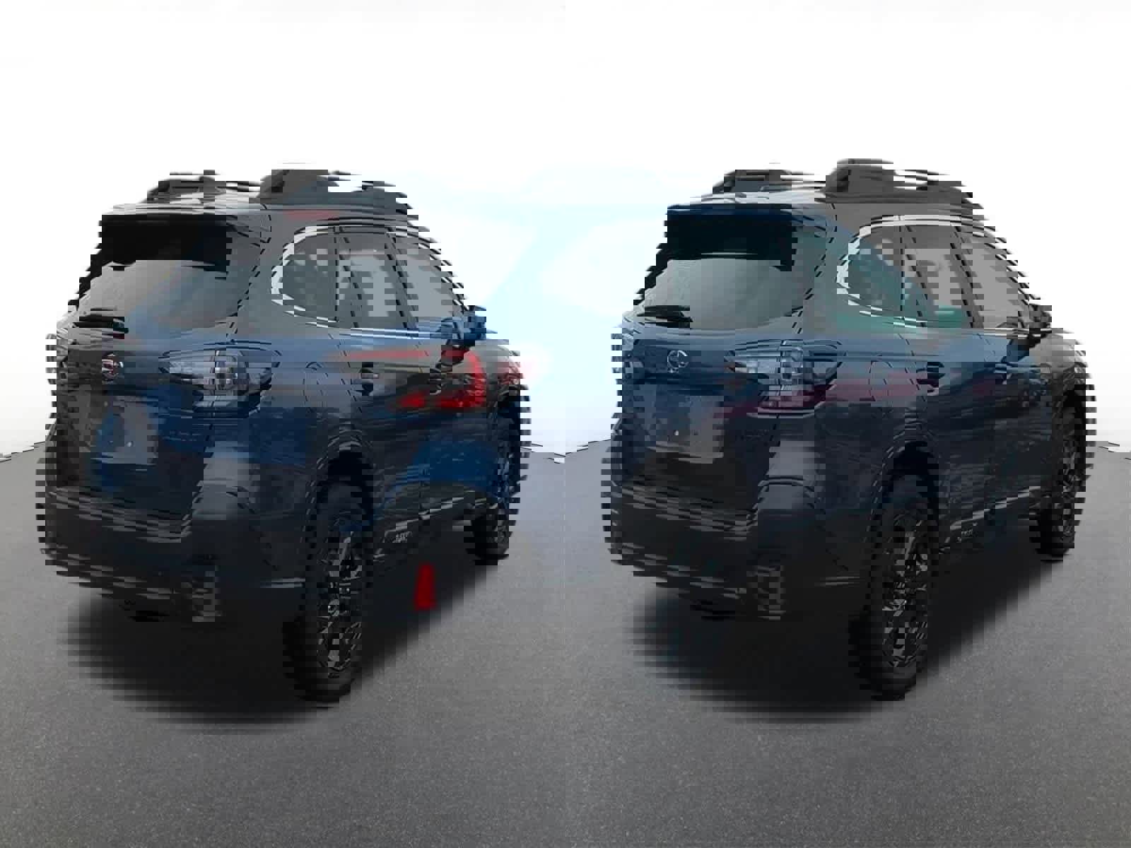 Used 2020 Subaru Outback Onyx Edition XT image 6