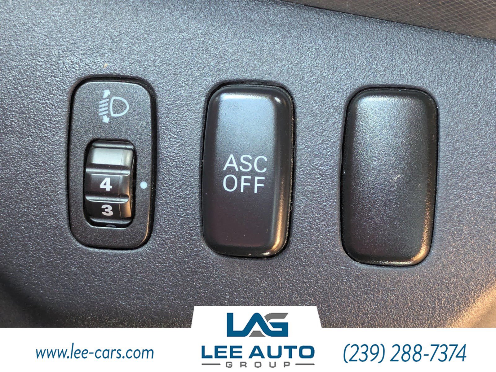 Used 2008 Mitsubishi Lancer Evolution GSR AWD/4WD image 26