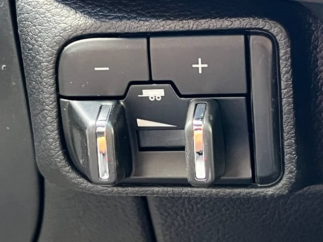 New 2026 Dodge Durango GT AWD/4WD image 38