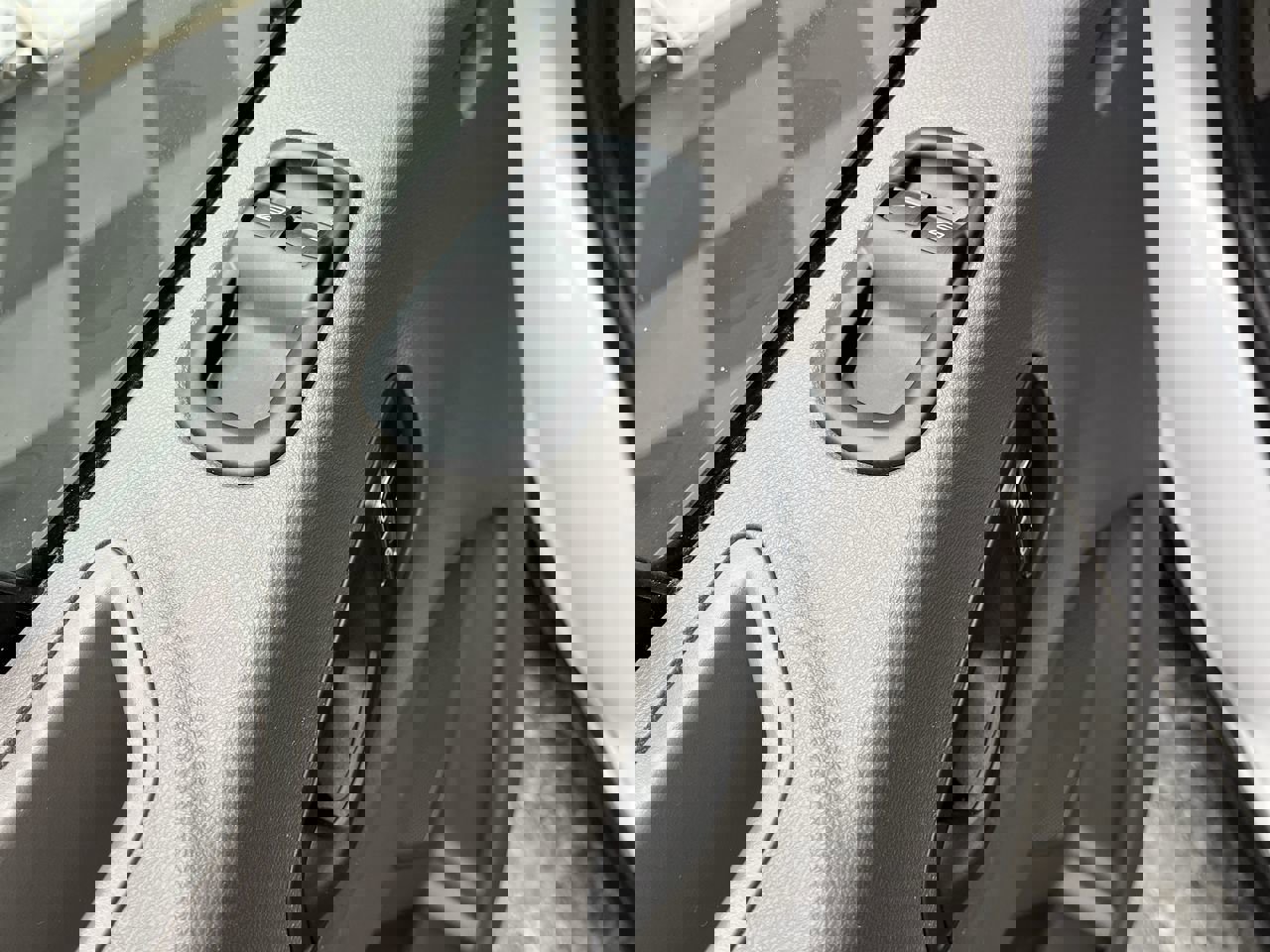 Used 2023 Ford Transit 350 XLT image 8