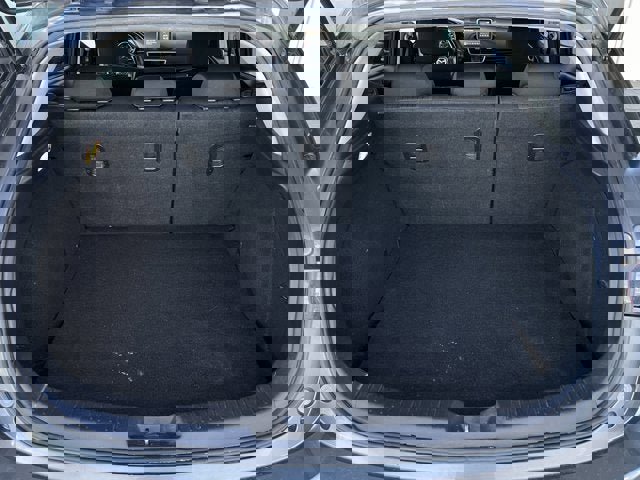 Used 2016 MAZDA MAZDA3 i Sport image 30