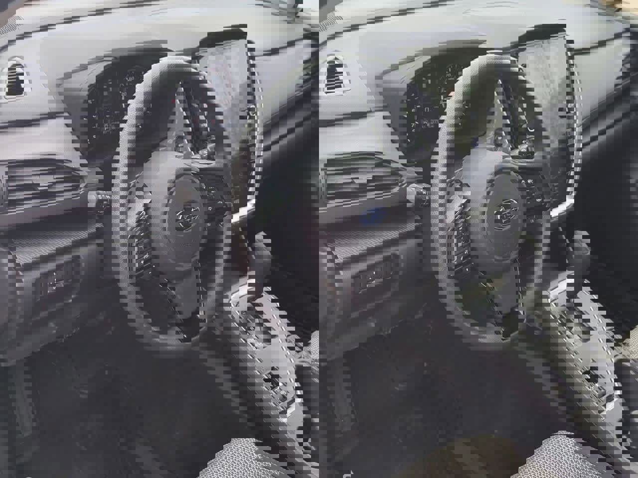 Certified 2024 Subaru Crosstrek 2.0i Premium image 2