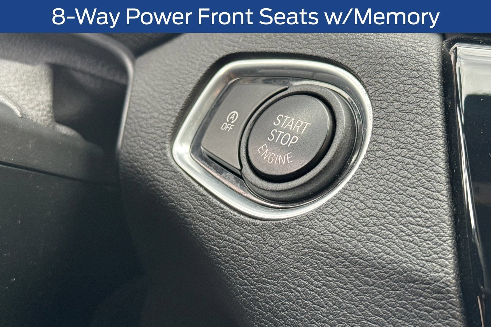 Used 2016 BMW X1 xDrive28i AWD/4WD image 27