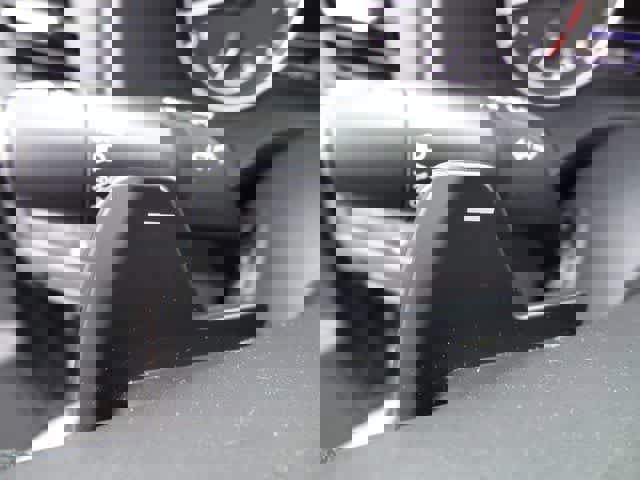 Used 2024 Nissan Rogue SV image 21