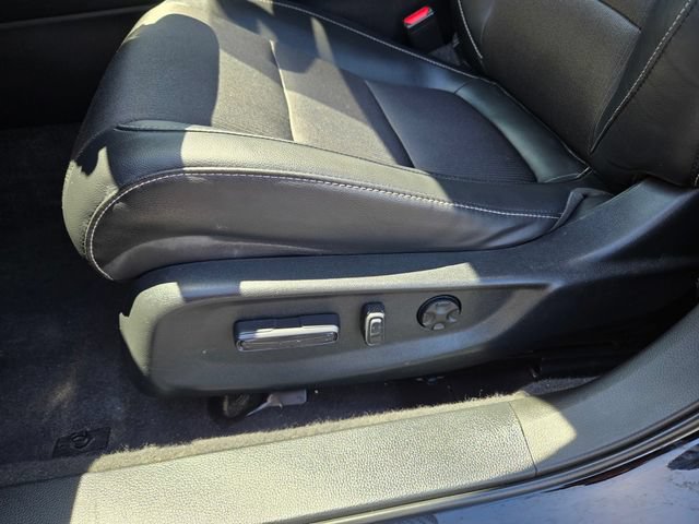 Used 2022 Honda Accord Sport image 14
