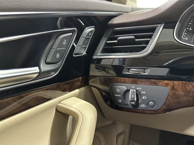 Used 2019 Audi Q7 3.0T Premium Plus image 15