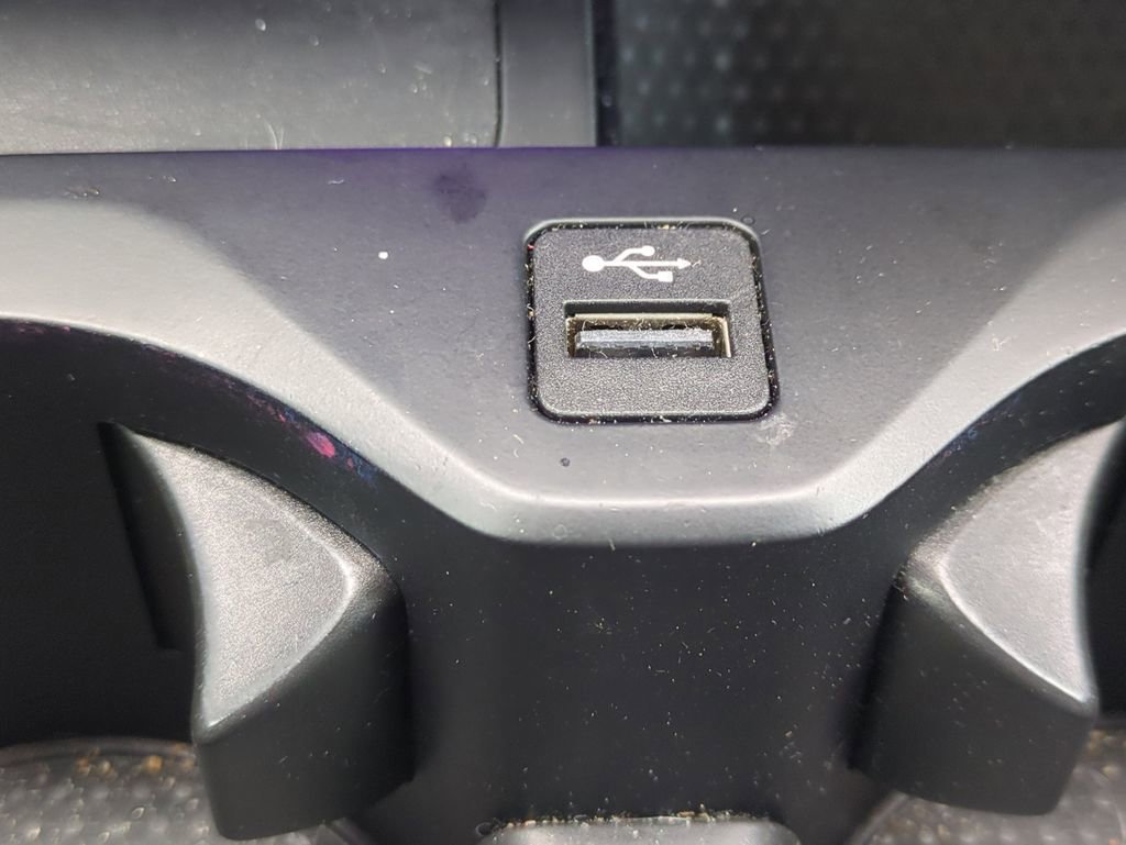 Used 2022 BMW X5 xDrive45e w/ Premium Package image 24