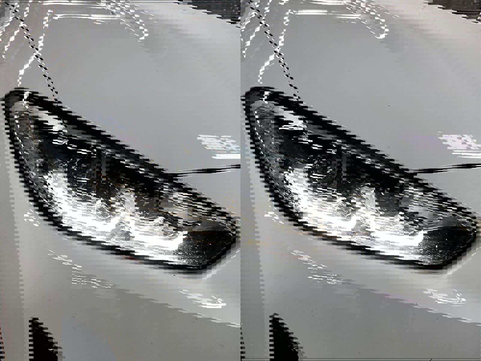 Certified 2023 BMW i4 eDrive40 image 29