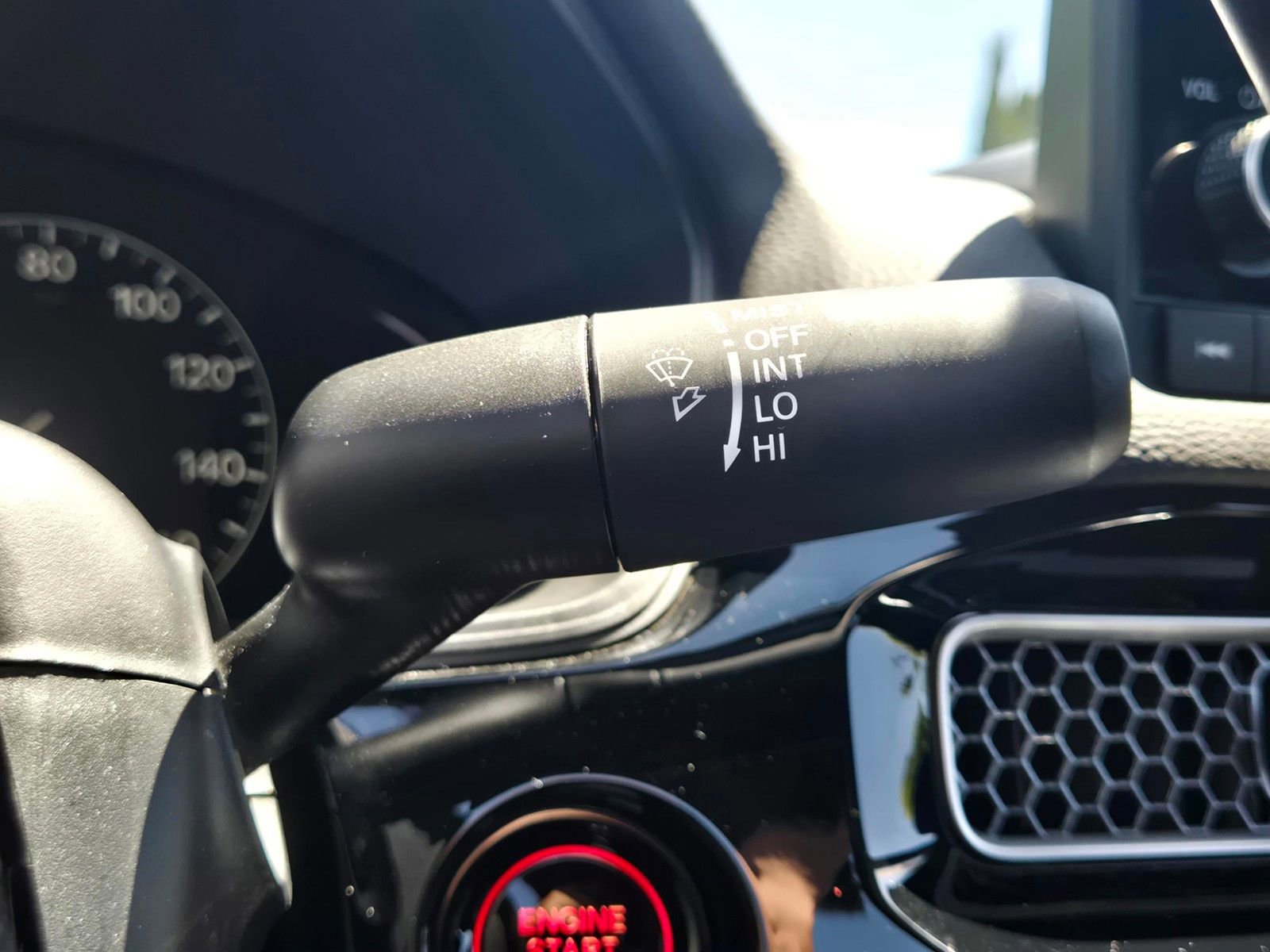 Used 2022 Honda Civic Sport image 24
