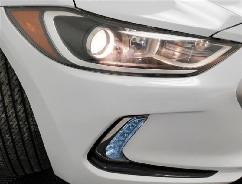 Used 2018 Hyundai Elantra Value Edition image 37