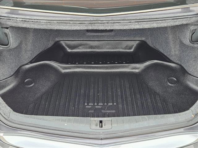 Used 2013 Acura TL image 6