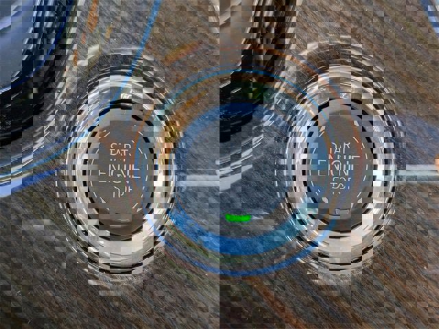 New 2025 Cadillac XT6 Premium Luxury w/ Platinum Package image 34