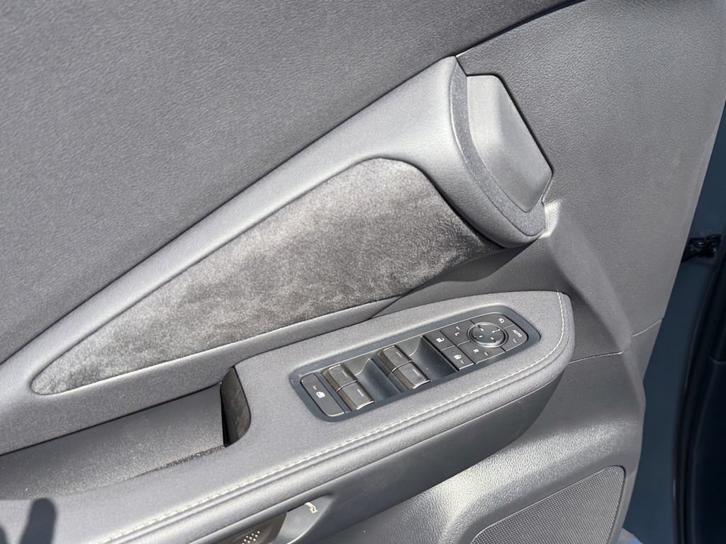 New 2026 Lexus TX 500h AWD image 12