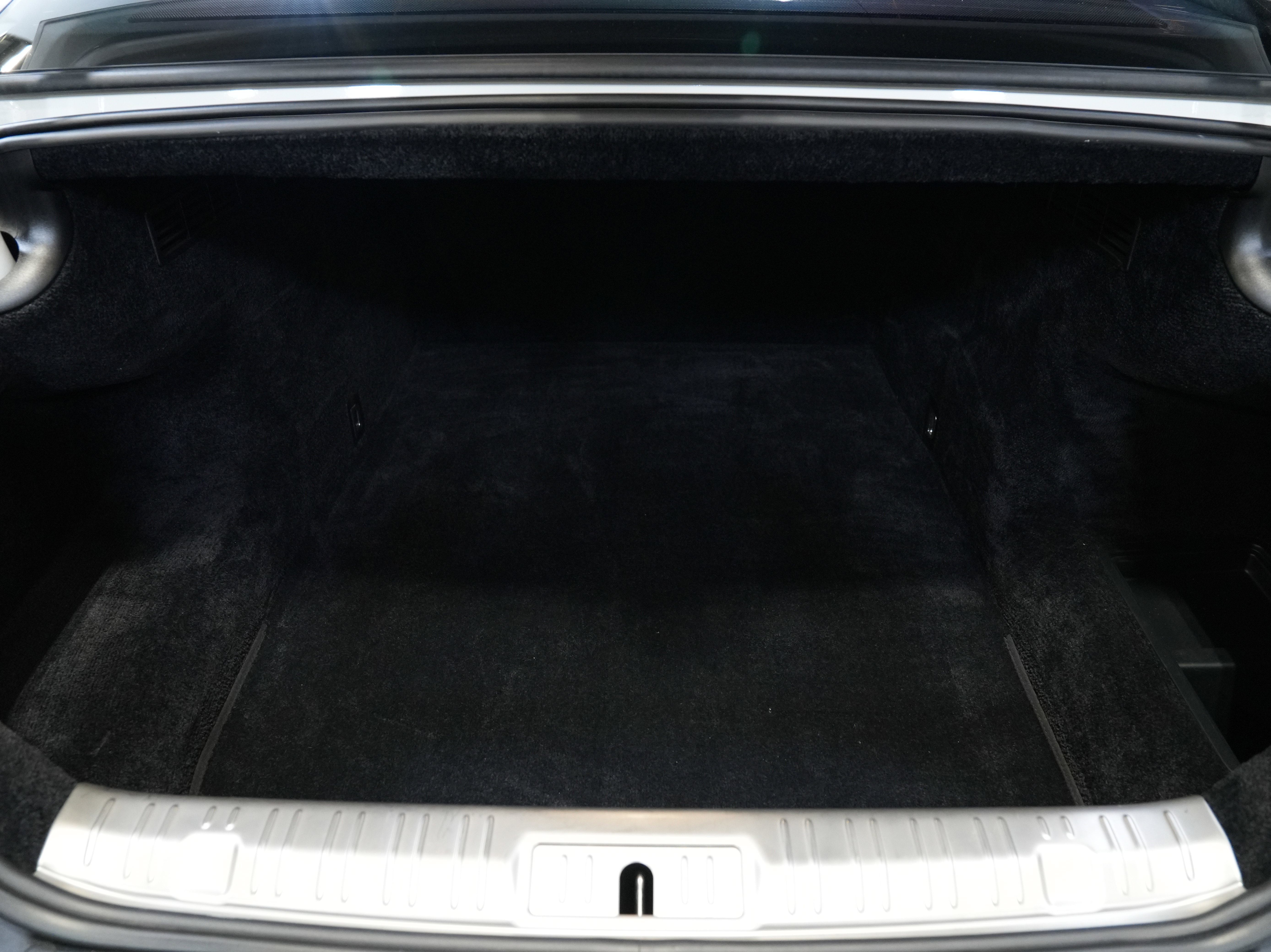 Used 2016 Rolls-Royce Wraith COUPE 2D image 56