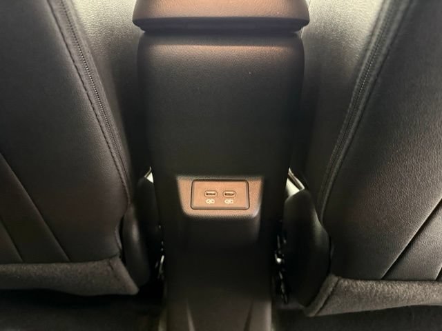 New 2027 Chevrolet Bolt RS FWD image 26